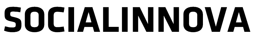 Socialinnova - logo