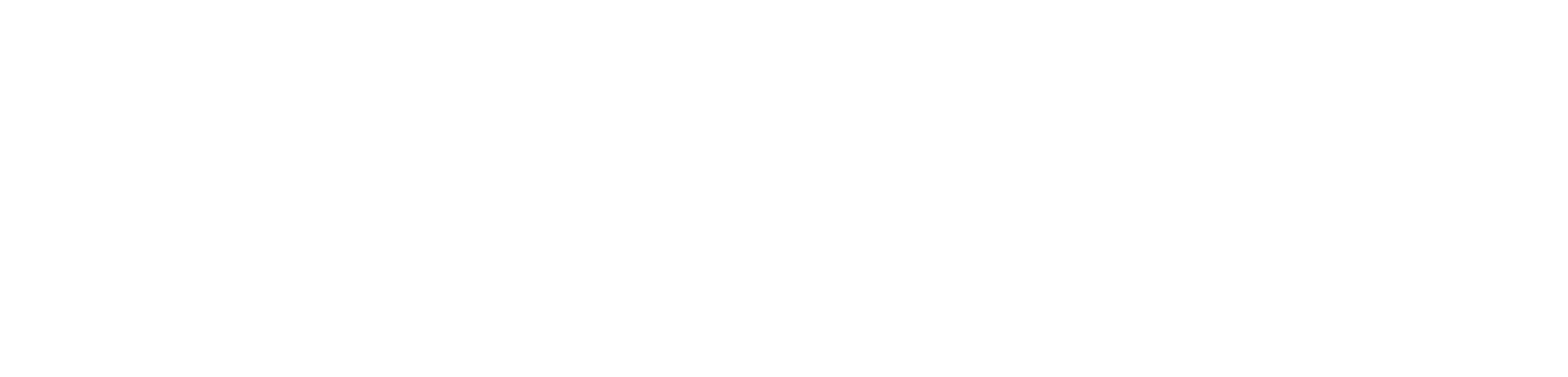 BLANCO@2x e1755641891440