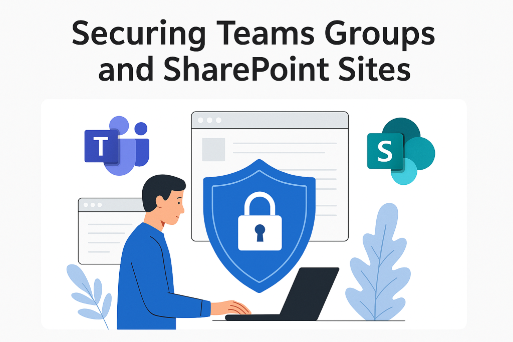 Proteger los recursos de información de la entidad